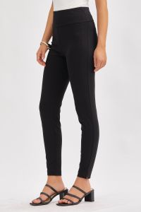 High Waisted Skinny Pants