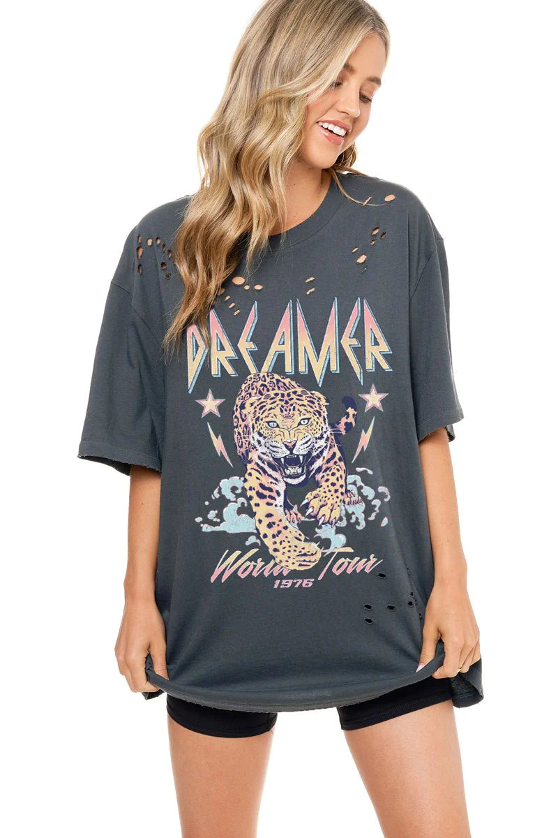 Dreamer Tee